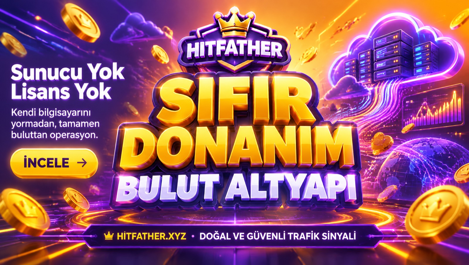 SERP Botu: hitfather mpo 09 sifir donanim bulut — serpbotu.lol
